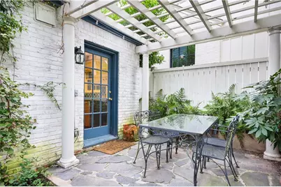 2806 Atwood Road NE, Atlanta, GA 30305 - Photo 29