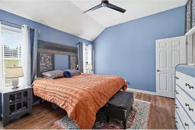 44 Oakmont Drive, Cleveland, GA 30528 - Photo 21