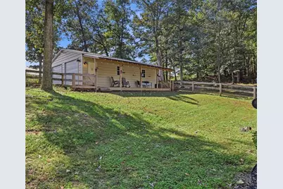 44 Oakmont Drive, Cleveland, GA 30528 - Photo 41