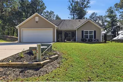 44 Oakmont Drive, Cleveland, GA 30528 - Photo 1