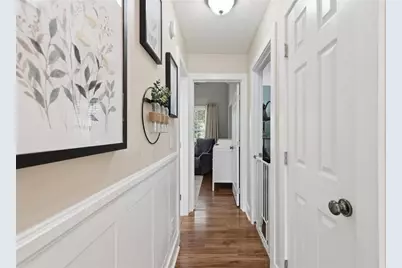 44 Oakmont Drive, Cleveland, GA 30528 - Photo 15