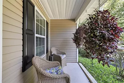 44 Oakmont Drive, Cleveland, GA 30528 - Photo 3