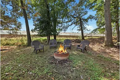 44 Oakmont Drive, Cleveland, GA 30528 - Photo 51