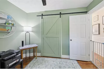 44 Oakmont Drive, Cleveland, GA 30528 - Photo 29