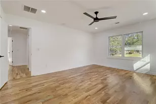 3202 SW Kingsdale Dr SW, Atlanta, GA 30311 - Photo 31