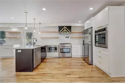 3202 SW Kingsdale Drive SW, Atlanta, GA 30311 - Photo 15