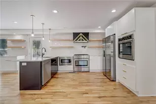 3202 SW Kingsdale Dr SW, Atlanta, GA 30311 - Photo 15