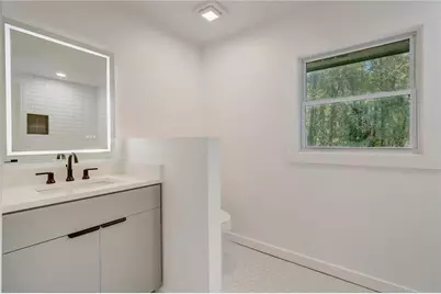 3202 SW Kingsdale Drive SW, Atlanta, GA 30311 - Photo 27