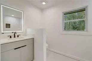 3202 SW Kingsdale Dr SW, Atlanta, GA 30311 - Photo 27