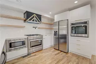 3202 SW Kingsdale Dr SW, Atlanta, GA 30311 - Photo 17