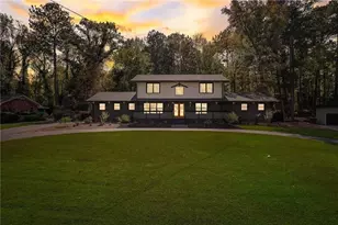 3202 SW Kingsdale Dr SW, Atlanta, GA 30311 - Photo 41
