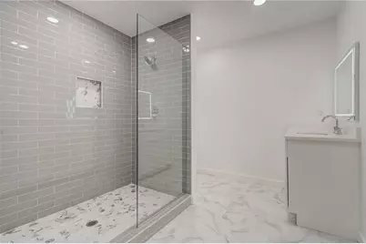 3202 SW Kingsdale Drive SW, Atlanta, GA 30311 - Photo 25