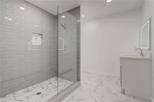 3202 SW Kingsdale Dr SW, Atlanta, GA 30311 - Photo 25