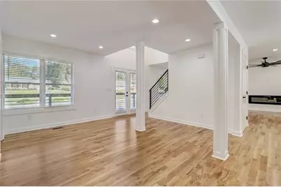 3202 SW Kingsdale Drive SW, Atlanta, GA 30311 - Photo 13