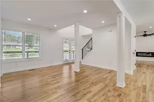 3202 SW Kingsdale Dr SW, Atlanta, GA 30311 - Photo 13