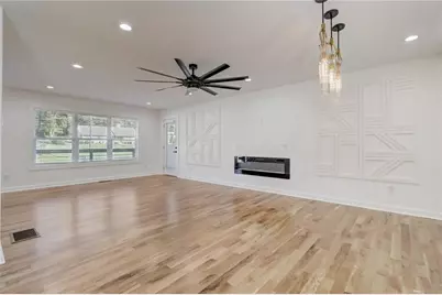 3202 SW Kingsdale Drive SW, Atlanta, GA 30311 - Photo 7