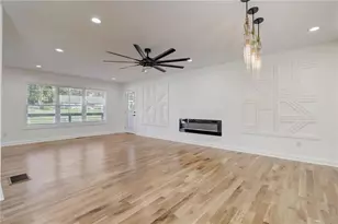3202 SW Kingsdale Dr SW, Atlanta, GA 30311 - Photo 7