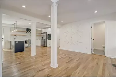 3202 SW Kingsdale Drive SW, Atlanta, GA 30311 - Photo 11