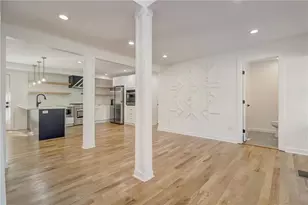 3202 SW Kingsdale Dr SW, Atlanta, GA 30311 - Photo 11