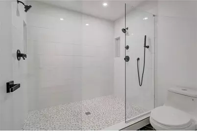 3202 SW Kingsdale Drive SW, Atlanta, GA 30311 - Photo 23