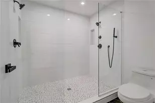 3202 SW Kingsdale Dr SW, Atlanta, GA 30311 - Photo 23