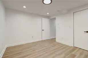 3202 SW Kingsdale Dr SW, Atlanta, GA 30311 - Photo 35