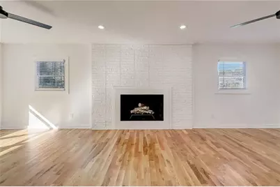 3202 SW Kingsdale Drive SW, Atlanta, GA 30311 - Photo 19
