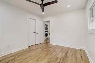3202 SW Kingsdale Dr SW, Atlanta, GA 30311 - Photo 29