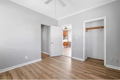 3 Green Street NE, Rome, GA 30161 - Photo 15