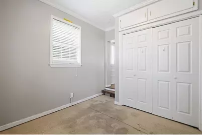 3 Green Street NE, Rome, GA 30161 - Photo 19