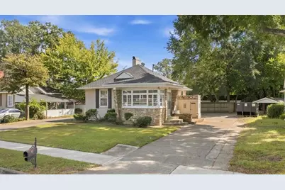 3 Green Street NE, Rome, GA 30161 - Photo 3
