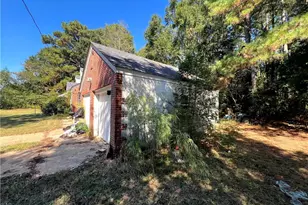 3530 Ga Hwy 85 E, Manchester, GA 31816 - Photo 3