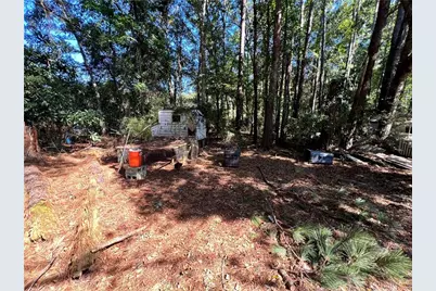 3530 Ga Highway 85 E, Manchester, GA 31816 - Photo 39