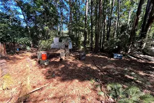 3530 Ga Hwy 85 E, Manchester, GA 31816 - Photo 39