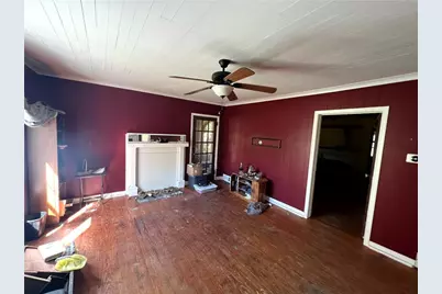 3530 Ga Highway 85 E, Manchester, GA 31816 - Photo 29