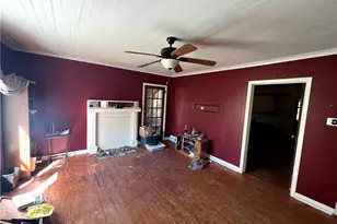 3530 Ga Hwy 85 E, Manchester, GA 31816 - Photo 29