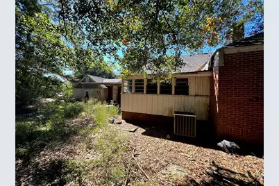 3530 Ga Highway 85 E, Manchester, GA 31816 - Photo 11