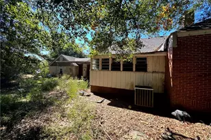 3530 Ga Hwy 85 E, Manchester, GA 31816 - Photo 11