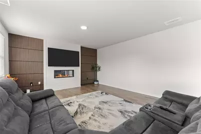 64 Understory Trail, Dawsonville, GA 30534 - Photo 9