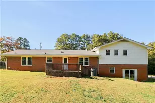 5639 Stewart Mill Rd, Douglasville, GA 30135 - Photo 15