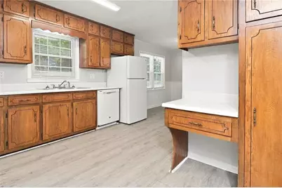 5639 Stewart Mill Road, Douglasville, GA 30135 - Photo 3