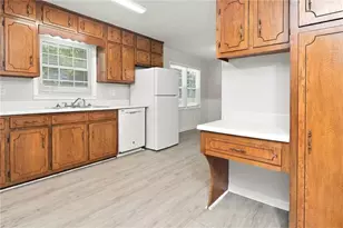 5639 Stewart Mill Rd, Douglasville, GA 30135 - Photo 3