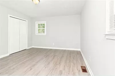 5639 Stewart Mill Road, Douglasville, GA 30135 - Photo 11