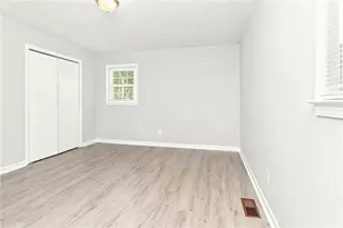 5639 Stewart Mill Rd, Douglasville, GA 30135 - Photo 11