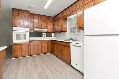 5639 Stewart Mill Road, Douglasville, GA 30135 - Photo 5