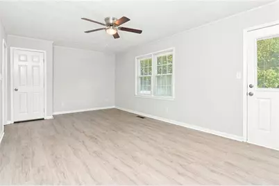 5639 Stewart Mill Road, Douglasville, GA 30135 - Photo 9