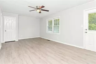 5639 Stewart Mill Rd, Douglasville, GA 30135 - Photo 9