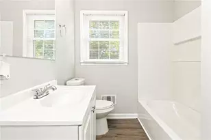 5639 Stewart Mill Rd, Douglasville, GA 30135 - Photo 13