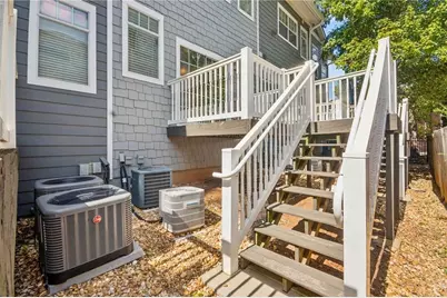 [Address not provided], Atlanta, GA 30312 - Photo 11
