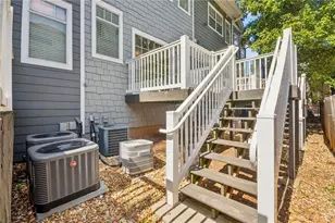 [Address not provided], Atlanta, GA 30312 - Photo 11